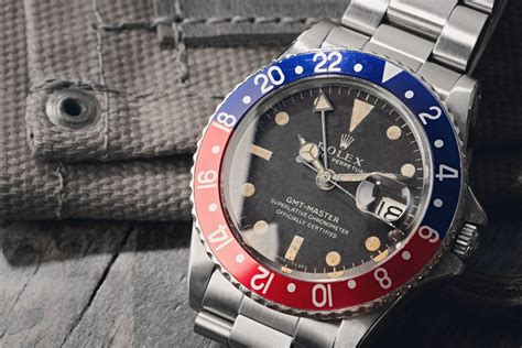 rolex gmt plexiglass or saphire|rolex sapphire crystal review.